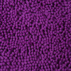 Memory Foam Shag Alfombrilla De Baño De 2 Pies Por 5 Pies en internet