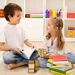 D-fantix - Juegos De Cubo Rubik