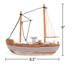 E-view - Velero De Madera, Diseño De Barco Náutico, Madera