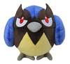 Peluche De Pokemon Rookidee