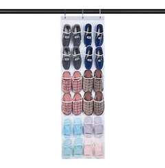 Organizador Para Zapato