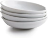 Plato De Salsa Lateral De Cerámica 2.9 Pulgadas 1.8 Onzas Di