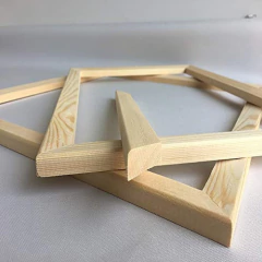 Imagen de Tumovo Juego De Tronos Sobre Lienzo