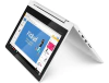 Laptop Lenovo Chromebook C330 2en1, Hd 11,6'' 4 Gb Emmc 64gb