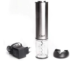 Abrebotellas De Vino En Acero Inoxidable - Danielle's Store