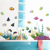 Adhesivo De Pared Extraíble Para Pared