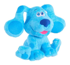 ¡las Pistas De Blue Y Tú! - comprar online
