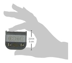 Cuchilla De Recambio Para Cortapelos en internet