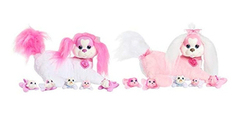 Imagen de Puppy Surprise - Kiki De Peluche