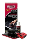Kit Completo De Limpieza Weiman Para Cocina - comprar online