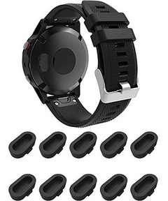 Protector De Puerto De Carga Para Reloj - comprar online