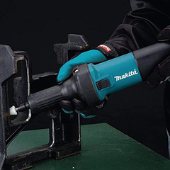 Makita Gd0601 Amoladora De 1/4 Pulgadas - Danielle's Store