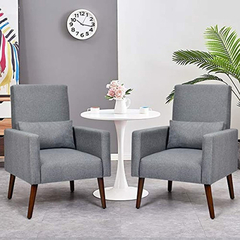 Sillones Mecedores - Danielle's Store