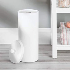 Mdesign - Portarrollos De Papel Higiénico De Pie en internet