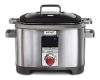 Wolf Gourmet Olla Programable Multifunción Con Sonda