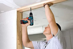 Bosch Max Kit De Destornillador/destornillador De 2 Velocida - tienda online
