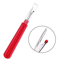 Kit De Cortador De Costuras De Costura, 4 Piezas - tienda online