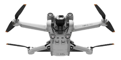 Drone Dji Mini 3 Pro Rc. en internet