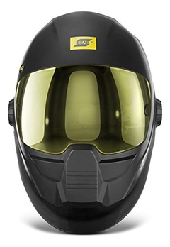 Casco De Soldadura Automático - comprar online