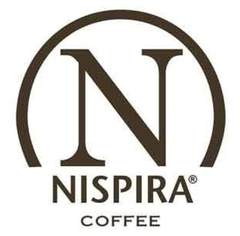 Nispira 12-reemplazo Filtros De Agua De Carbón - comprar online