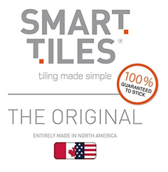 Smart Tiles - Azulejos Decorativos Decorativos Para Cocina - comprar online