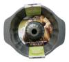 Molde Para Pasteles Estriado Casaware 9,5 Pulgadas (12 Tazas