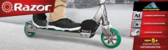 Imagen de Razor A Kick Scooter