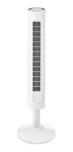 Diseño Compacto De Torre De Ventilador De Hone - comprar online