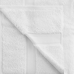 Imagen de Toallas De Baño Superiores Del Lujo