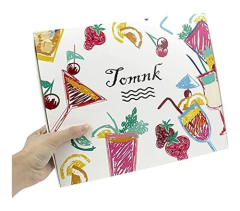 Bolsas De Plástico Para Bebé, Traslucidas Con Cremallera