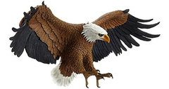 Estatua - comprar online