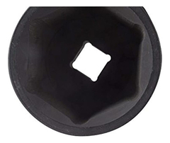 Sunex 458d - Llave De Vaso De Impacto De 6 Puntos (0.7 In) en internet