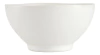 Vajilla Fortessa Vitraluxe Cuenco De Arroz Heirloom, 5.75 Pu