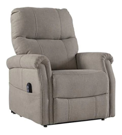 Sofá Reclinable - tienda online