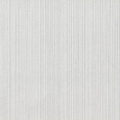 Vinilo Texturizado Papel Para Paredes.