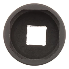 Sunex - Llave De Vaso De Rótula De 1-59/64 Pulgadas - comprar online