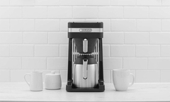 Cafetera Térmica. Bunn, Csb3t Speed Brew Platinum - Danielle's Store