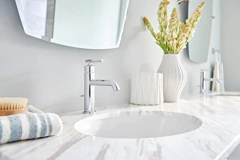 Moen - Grifo De Baño - tienda online