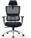 Silla Para Oficina