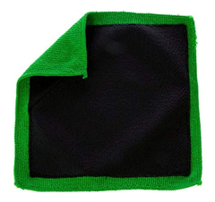 Nanoskin As-015 - Toalla De Mano (7.0 X 7.0 In) - tienda online