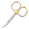 Tijera Dr. Slick All Purpose Scissors