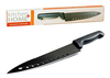 Kitchen + Home, Cuchillo Antiadherente Para Sushi.