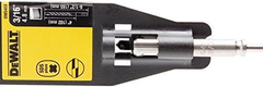 Dewalt Dw5403 3/16 De Pulgada Por 4-1 / 2 De Pulgada Por 6-1 - comprar online