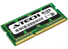 Memorias Ram A-tech, 16gb (2x8gb), Ddr3, 1600mhz, P/ Macbook - Danielle's Store