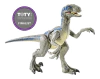 Juguete De Jurassic World