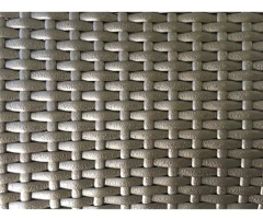 Sillón Mecedor - tienda online