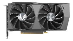 Tarjeta De Video Zotac Geforce Rtx 3060 Twin Edge 8gb en internet