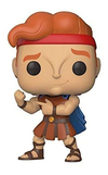 Funko 29322 Pop! Disney: Hercules (estilos Pueden Variar) Fi