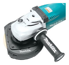 Makita 195236-5 Protector De Polvo De 4-1/2 Pulgadas en internet