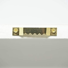 Relive - Señal Decorativa De Madera Pintada Para Casa (7.0 X en internet